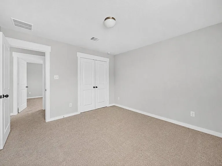 40557 Mostyn Lake Dr — Photo 21