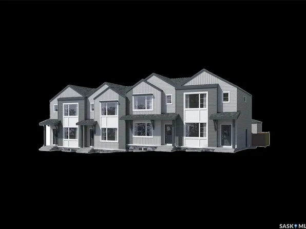 2005 Royal Park Boulevard, White City, SK S4L 0G3
