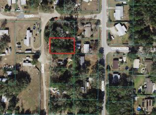 9301 SW 33rd Ct #23, Ocala, FL 34476