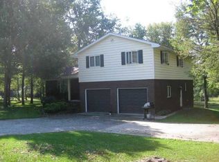234 Reesedale Rd, Kittanning, PA 16201
