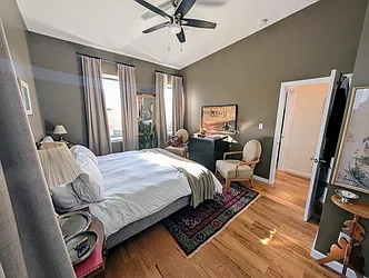 Rented by Brooklyn Property Group LLC