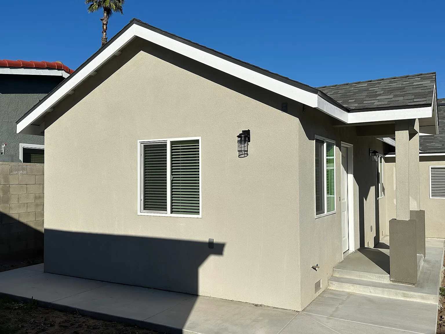 1 bed, 480 sqft, $1,800 — Photo 2