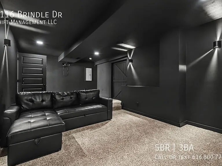 2116 Brindle Dr — Photo 22