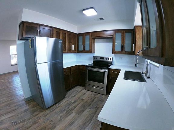 3rd image of 3900 N 6th St #7