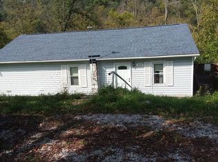 4749 Madison Pike, Independence, KY 41051