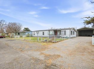 205901 E 13th Ave, Kennewick, WA 99337