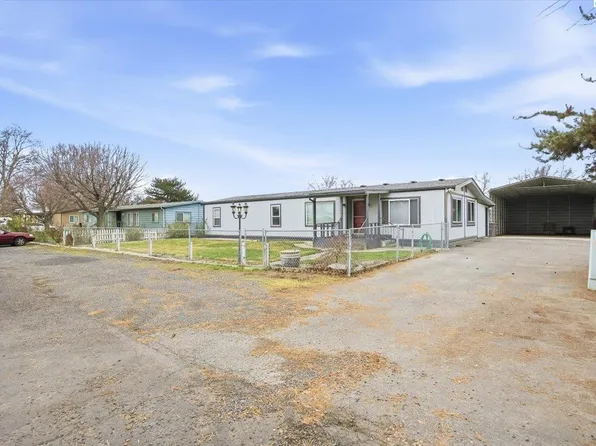 205901 E 13th Ave, Kennewick, WA 99337