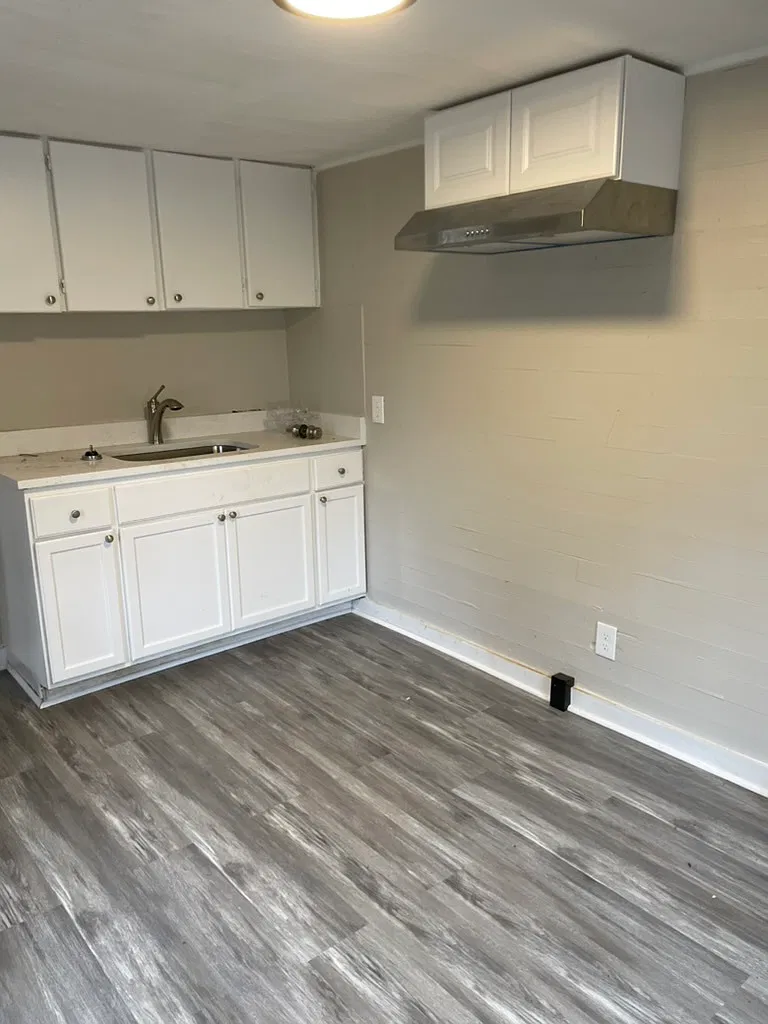 1 Hadaway Court - 1 — Photo 4