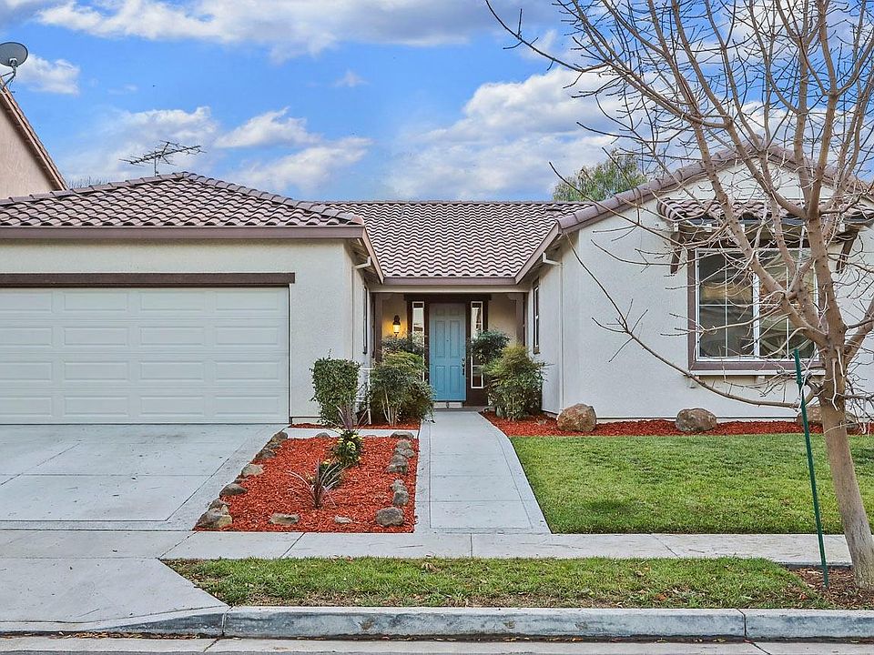 1st image of 1416 Marigold Dr