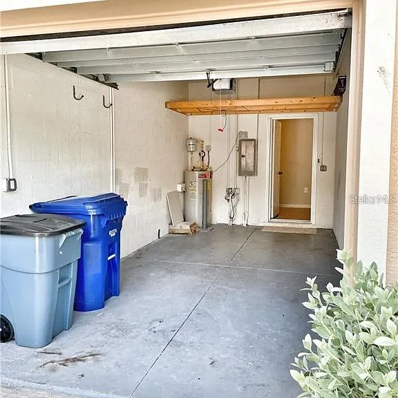 4114 Via Piedra Cir #1-104 — Photo 20