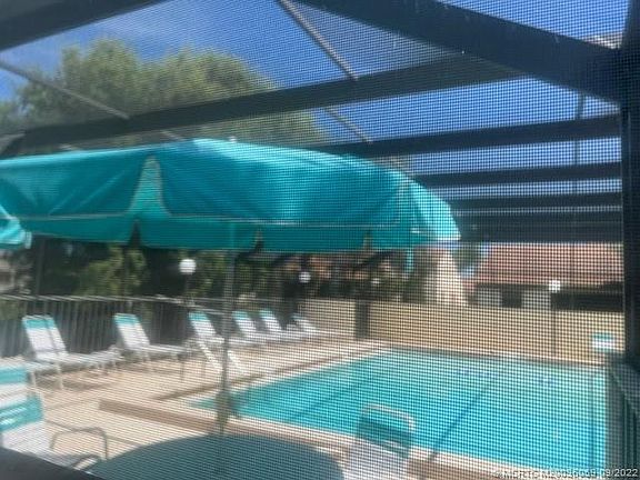 3rd image of 2331 SE Brekenridge Cir