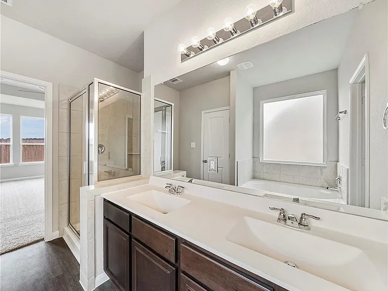 5763 Paseo Pl — Photo 17