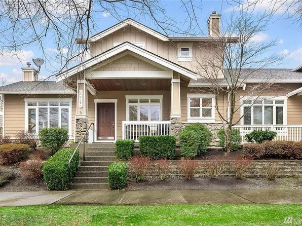 35316 SE Ridge St, Snoqualmie, WA 98065