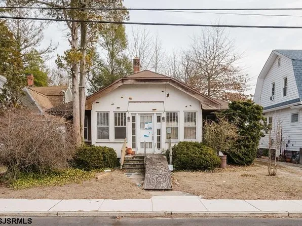 19 Howard St, Vineland, NJ 08360