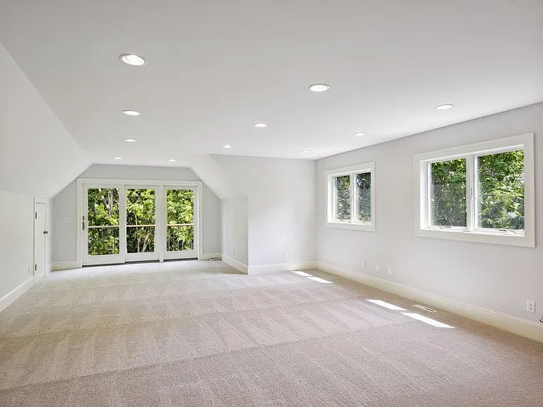 3229 Casco Cir — Photo 26