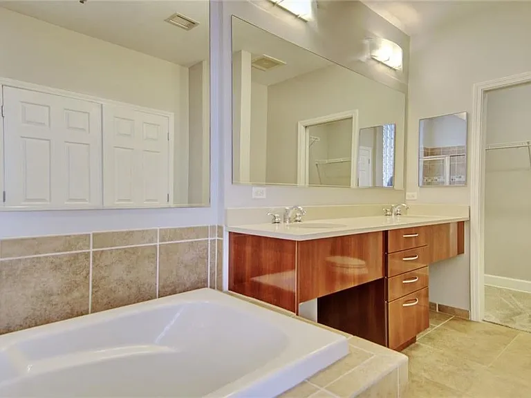 3820 Roswell Rd NE #809 — Photo 26