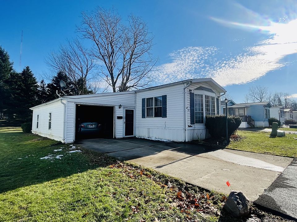 32 N Eaglecrest Dr, Hamburg, NY 14075 Zillow