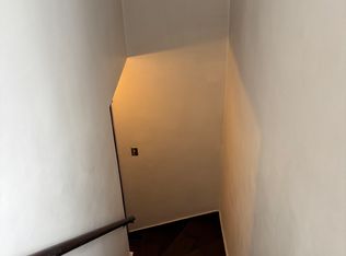 467 W Chesterfield Ave #1, Ferndale, MI