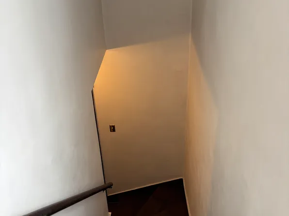 467 W Chesterfield Ave #1, Ferndale, MI 48220