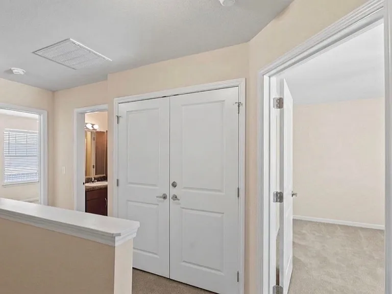1600 Wards Ferry Rd #708 — Photo 18