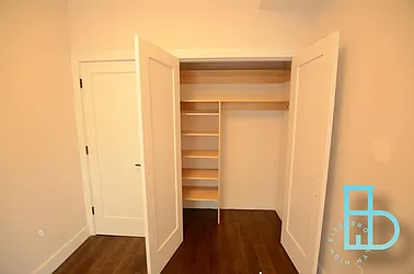 Rented by Brooklyn High Rise LLC