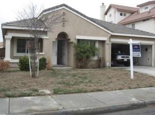 15565 Jacara Ln, Moreno Valley, CA 92551