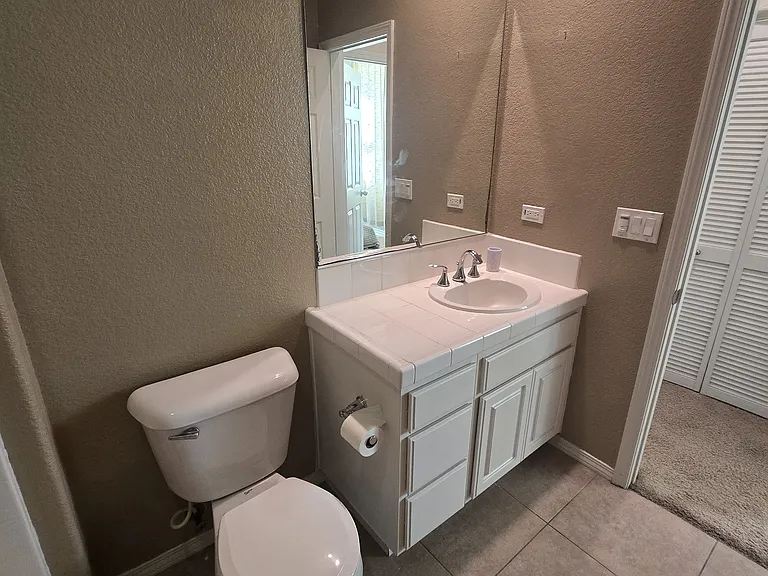 3127 Lisbon Ln — Photo 5