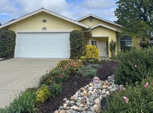 524 Navajo Ave, Paso Robles, CA 93446