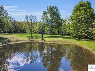 8 / Acres SE, Butler, MO 64730