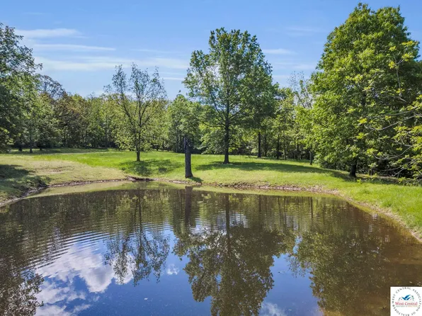 8 / Acres SE, Butler, MO 64730