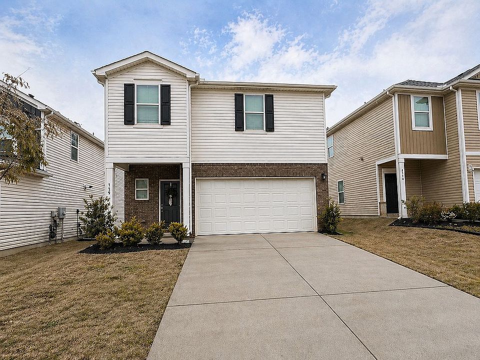 1st image of 119 Longleaf Ln
