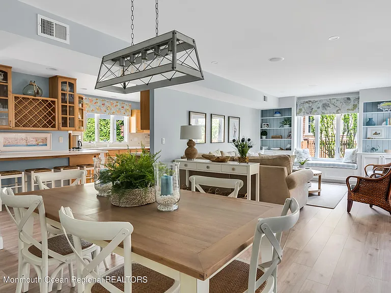 649 Main Ave — Photo 13