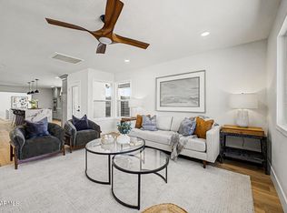 851 N 87TH Place, Scottsdale, AZ 85257