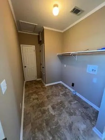 1526 Sea Oak Dr — Photo 16