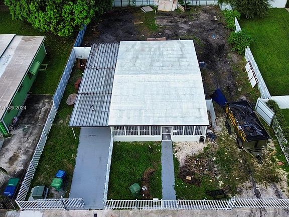 2nd image of 16430 NW 22nd Ave