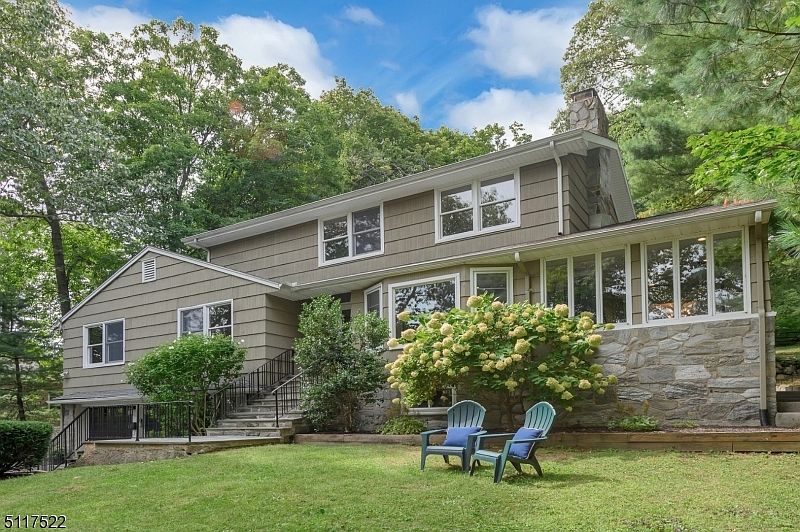 15 Ball Rd, Mountain Lakes, NJ 07046 Zillow