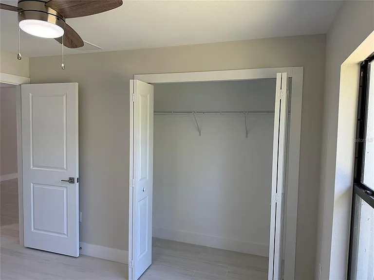 23367 Mayville Ave — Photo 27