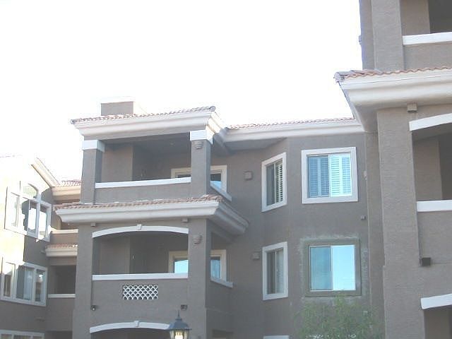 3rd Floor Condo