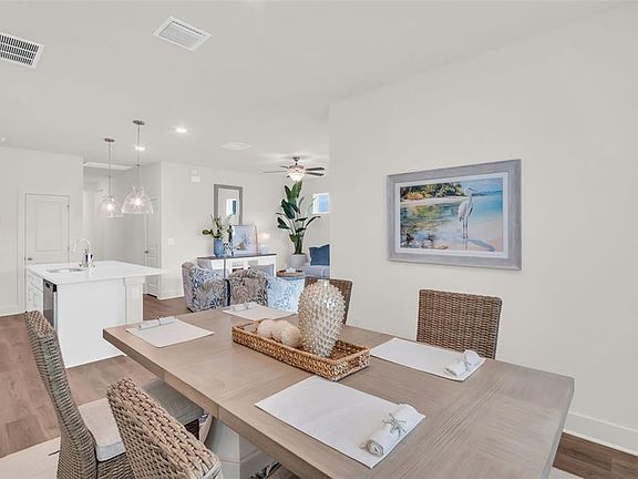 5th image of 3784 Daybreak Run Loop