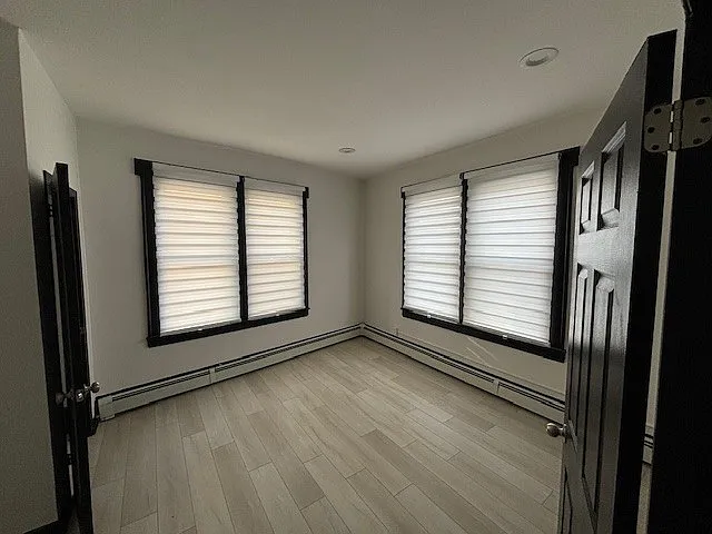 463 21st St #3 — Photo 7