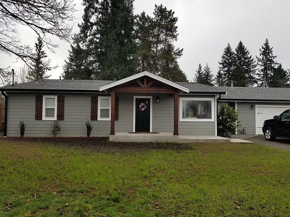 1st image of 13807 NE 45th St