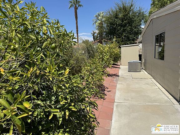 3rd image of 345 San Domingo Dr