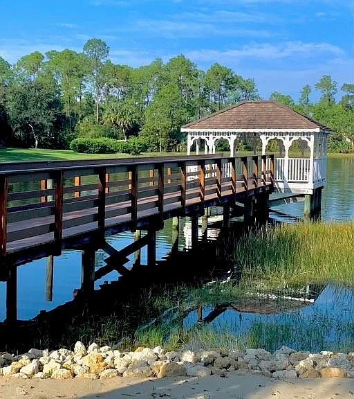 1912 Tarpon Bay Dr N — Photo 34