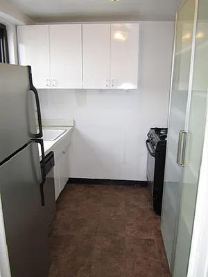 Rented by Citi Habitats | media 7
