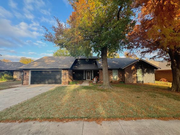 408 Little Chisholm Cir
