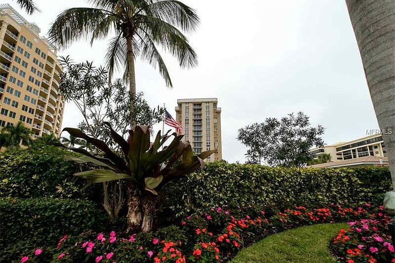 1st image of 1212 Benjamin Franklin Dr #Penthouse 7