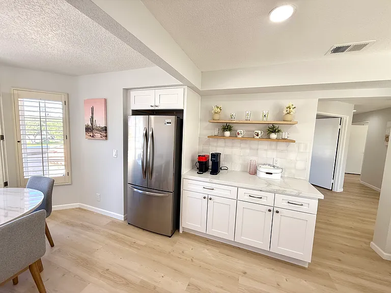 Vista Lago Cir N — Photo 5