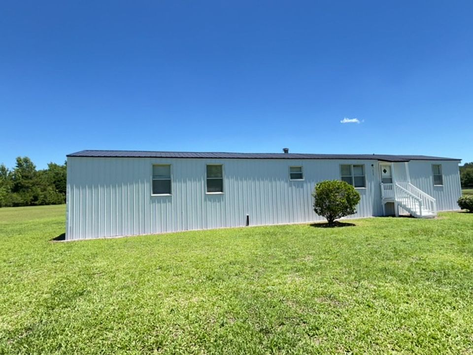1st image of 3185 Homestead Rd