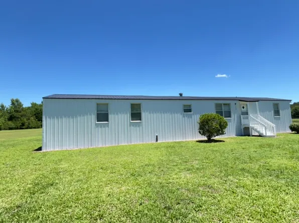 3185 Homestead Rd, Sumter, SC 29153