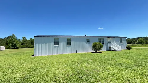3185 Homestead Rd Photo 1